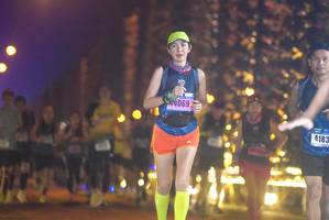 BIB: 4069, 4183
                            <button type="button" onclick="openModal(18283961)" class="btn btn-primary btn-sm float-right btn-popup" data-toggle="modal" data-target=".modal-high-quality">
                        <i class="fas fa-shopping-cart"></i> Add to Cart
                    </button>
                                            <button type="button" onclick="isThisMe(18283961, true)" class="btn btn-success btn-sm float-right btn-popup btn-isme hidden" data-toggle="tooltip" data-placement="bottom" title="นี่คือรูปของคุณใช่ไหม คลิกที่นี่เพื่อเอาเข้าอัลบั้ม">
                        <i class="fas fa-plus"></i> Add to album
                    </button>
                    <button type="button" onclick="isThisMe(18283961, false)" class="btn btn-warning btn-sm float-right btn-popup btn-isnotme hidden">
                        <i class="fas fa-ban"></i> Remove from album
                    </button>